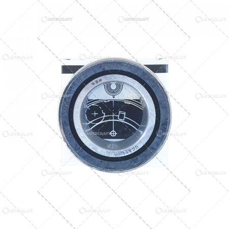 RULMENT UC511 CAPAC DISC [1]