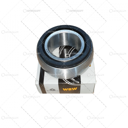 Lagare cu rulmenti - RULMENT UC511 CAPAC DISC