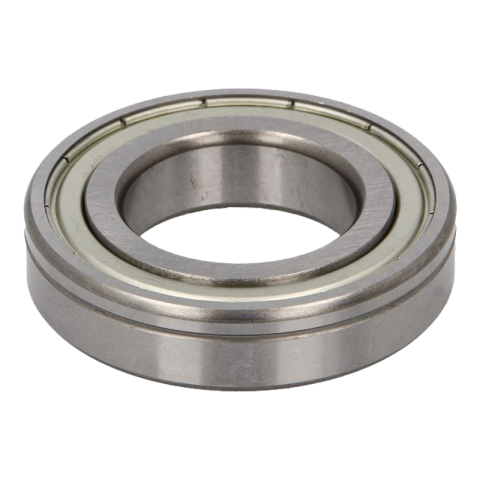 100 - RULMENT VOLANTA FORD, CASE IH, NEW HOLLAND 36.5X68X15 MM