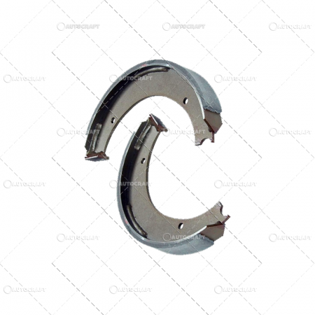 Piese tractor - SABOTI FRANA (X2) DEUTZ, FENDT