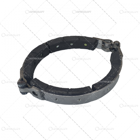 SABOTI FRANA (X2) JOHN DEERE [1]