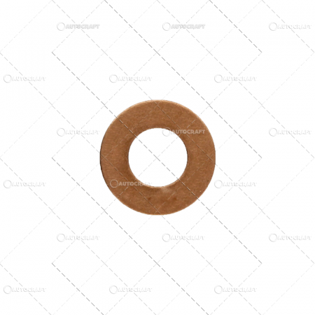 Produse universale - SAIBA INJECTOR FENDT, DEUTZ, MWM