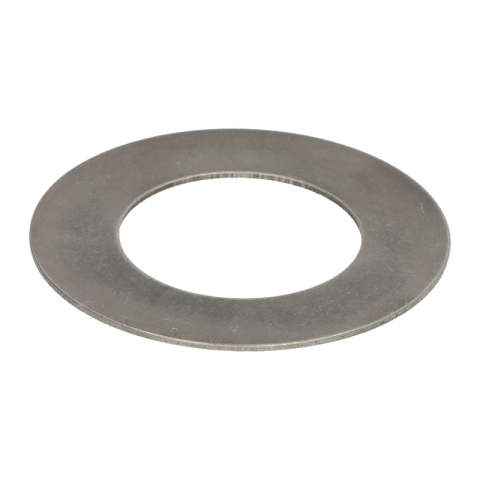 SAIBA PINION SATELIT FATA FIAT, NEW HOLLAND, CASE IH, FORD, STEYR