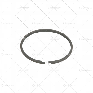 Model tractor - SEGMENT AMBREIAJ TRANSMISIE CASE IH