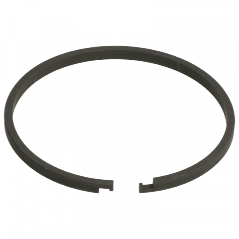 35 - SEGMENT AX CUTIE VITEZA JOHN DEERE