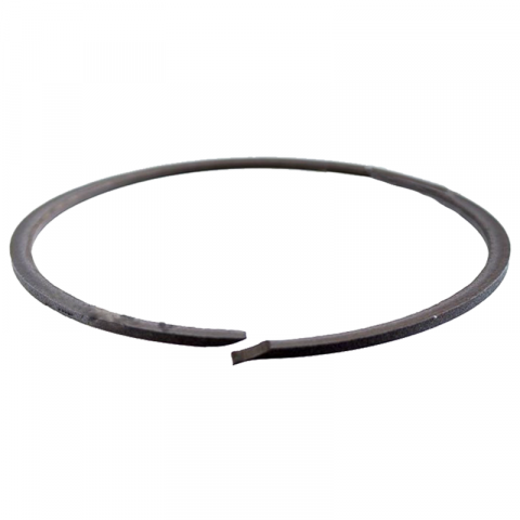 2700 - SEGMENT AX CUTIE VITEZE MASSEY FERGUSON