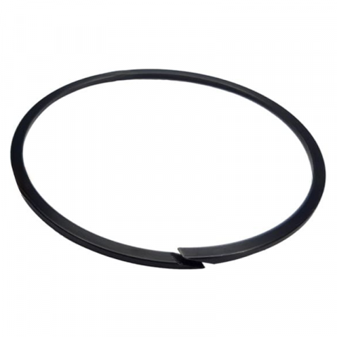 New Holland - SEGMENT AX CUTIE VITEZE NEW HOLLAND, FIAT