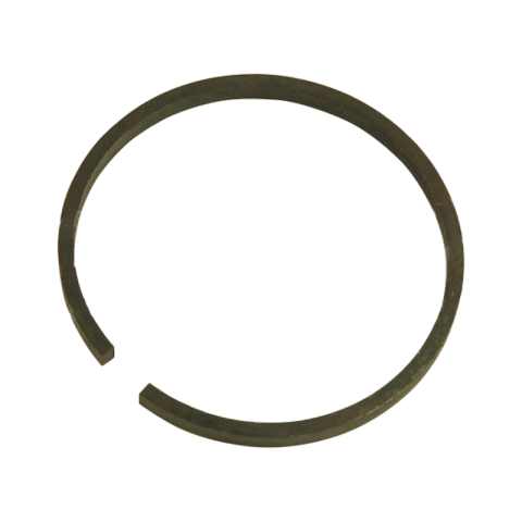 750S - SEGMENT CILINDRU DIRECTIE FIAT 650, 750, 800