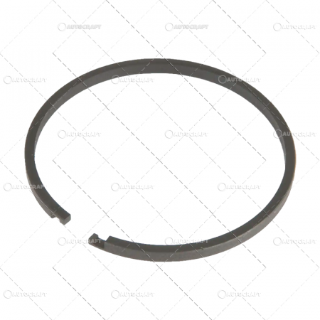 Massey Ferguson - SEGMENT PRIZA PUTERE MASSEY FERGUSON