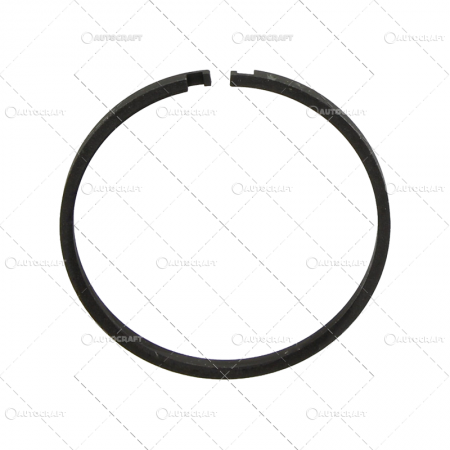 856XL - SEGMENT TRANSMISIE 4X4 PUNTE FATA CASE IH