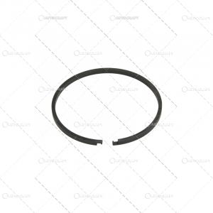 Model tractor - SEGMENT TRANSMISIE CASE IH