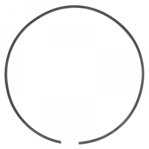 T5000 - SEGMENT TRANSMISIE NEW HOLLAND