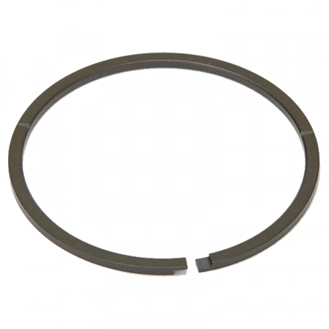 T6000 - SEGMENT TRANSMISIE NEW HOLLAND, FORD