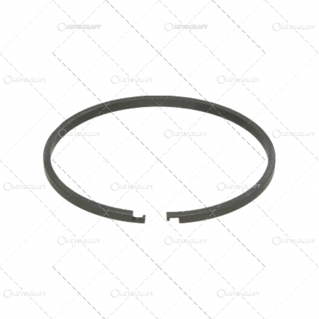 Same - SEGMENT TRANSMISIE SAME