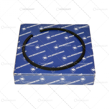 SEGMENTI MOTOR FIAT Ø 103 MM [2]