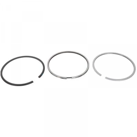 1000 - SEGMENTI MOTOR FIAT Ø 115 MM 1580, 1580DT