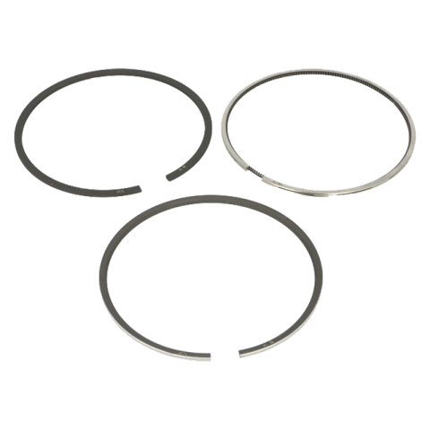 Motoare si componente - SEGMENTI MOTOR Ø 111.76 MM CASE IH, NEW HOLLAND MXM, TM