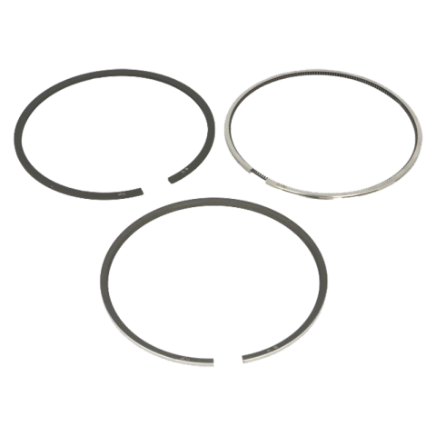 Motoare si componente - SEGMENTI MOTOR Ø 111.76 MM CASE IH, NEW HOLLAND MXM, TM