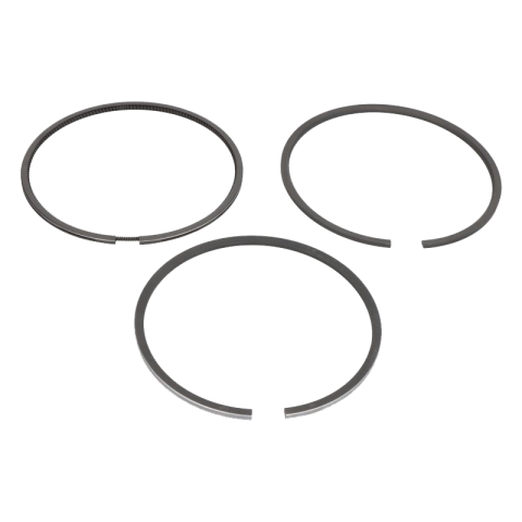 C75Max (T2) - SEGMENTI MOTOR PERKINS, MC CORMICK, LANDINI, MASSEY FERGUSON, URSUS, ARMATRAC Ø 105.00