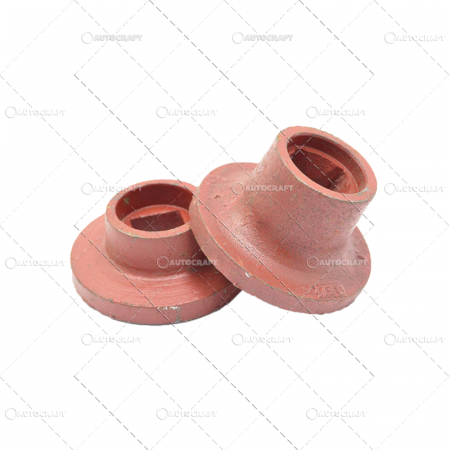 Mecanica Ceahlau - SEMIMOSOARE D=50 GD 3.2 6310