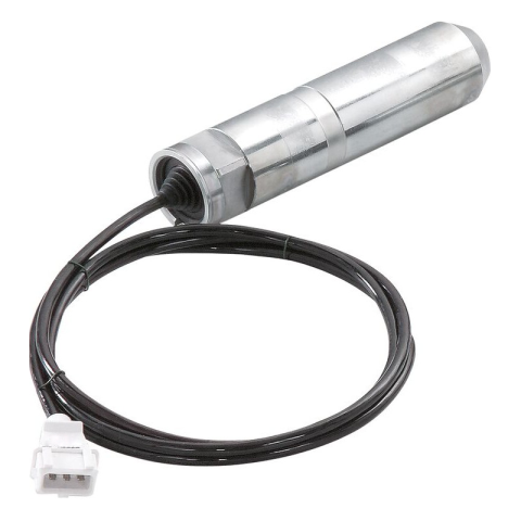 Negrupate - SENZOR AX BOLT RIDICARE HIDRAULICA TIRANTI CASE IH, NEW HOLLAND, STEYR