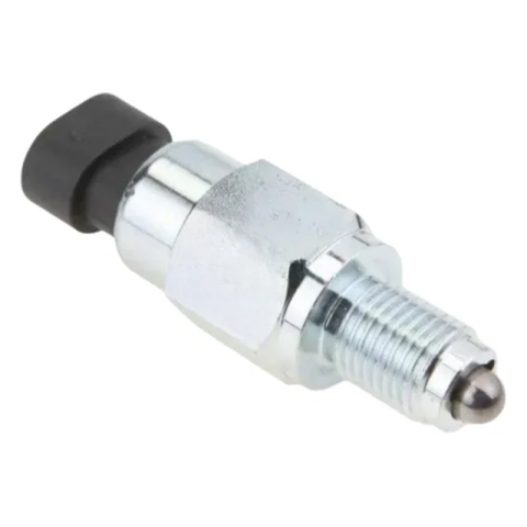 Claas - SENZOR CUTIE DE VITEZE CLAAS, COMBINA, COSITOARE, MASINA SILOZ