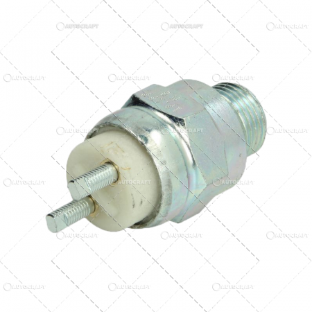 SENZOR CUTIE VITEZE FORD, NEW HOLLAND [1]