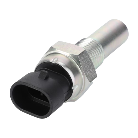 SENZOR CUTIE VITEZE HI-LO MASSEY FERGUSON [1]