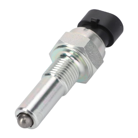 6255 - SENZOR CUTIE VITEZE HI-LO MASSEY FERGUSON