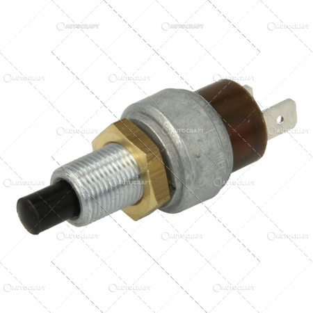 1455XL - SENZOR FRANA DE MANA CASE IH