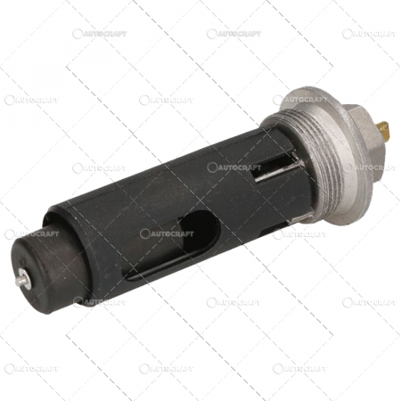 Fiat - SENZOR NIVEL ULEI FIAT, FORD