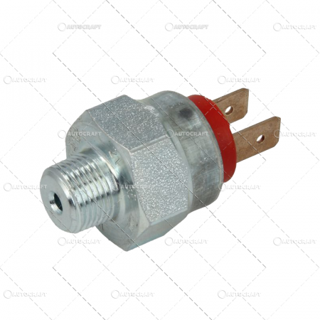 45 - SENZOR PEDALA FRANA CASE IH