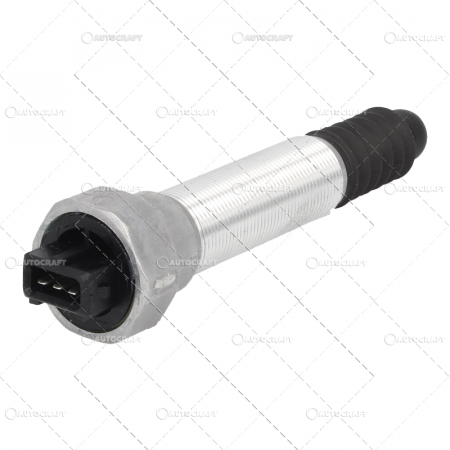 SENZOR POZITIE RIDICARE HIDRAULICA CASE IH, SAME, DEUTZ, FENDT, LAMBORGHINI, HURLIMANN [1]