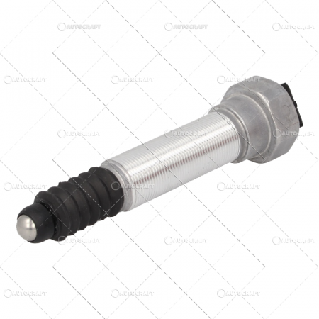 660S - SENZOR POZITIE RIDICARE HIDRAULICA CASE IH, SAME, DEUTZ, FENDT, LAMBORGHINI, HURLIMANN