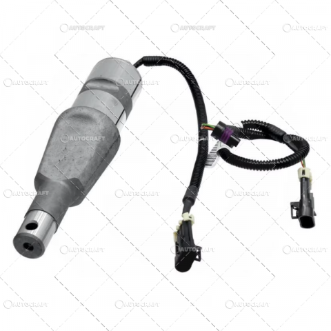 John Deere - SENZOR POZITIE RIDICARE HIDRAULICA JOHN DEERE