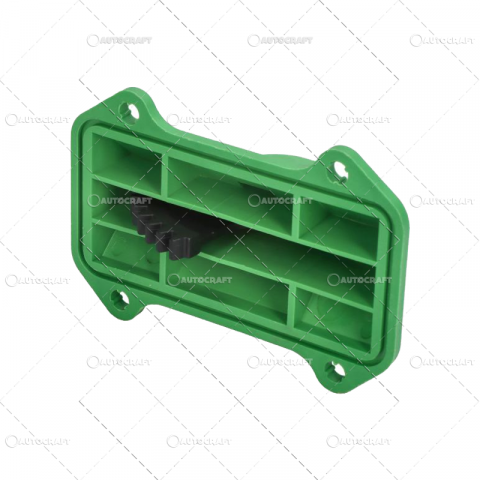 SENZOR POZITIE RIDICARE HIDRAULICA JOHN DEERE [1]