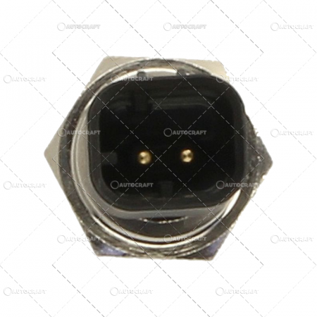 SENZOR PRESIUNE COMBUSTIBIL JOHN DEERE [1]