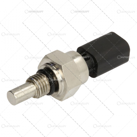 John Deere - SENZOR PRESIUNE COMBUSTIBIL JOHN DEERE