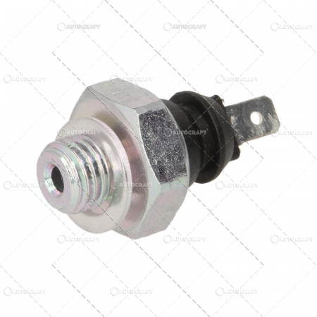 Fiat - SENZOR PRESIUNE BULB ULEI FIAT