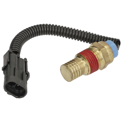 9110 - SENZOR PRESIUNE ULEI HIDRAULIC CASE IH, MAXXUM, QUANTUM, STEIGER