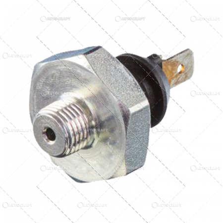 610LS - SENZOR PRESIUNE ULEI RENAULT, FENDT, MWM