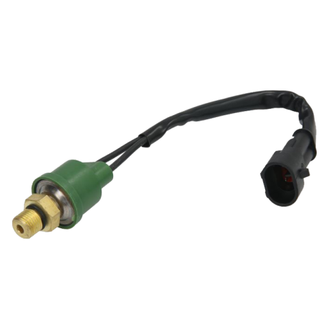 6R - SENZOR PRESIUNE ULEI TRANSMISIE JOHN DEERE