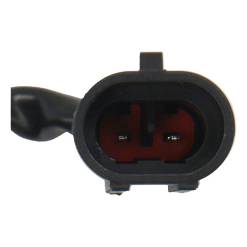 SENZOR PRESIUNE ULEI TRANSMISIE JOHN DEERE [1]