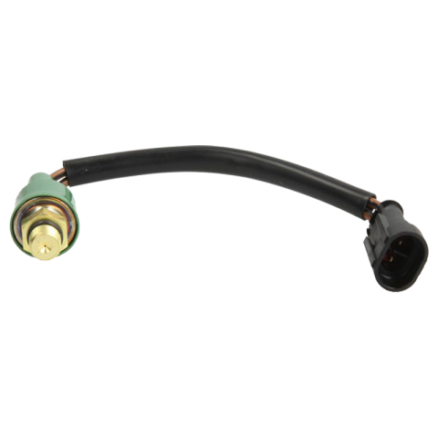 SENZOR PRESIUNE ULEI TRANSMISIE JOHN DEERE [1]