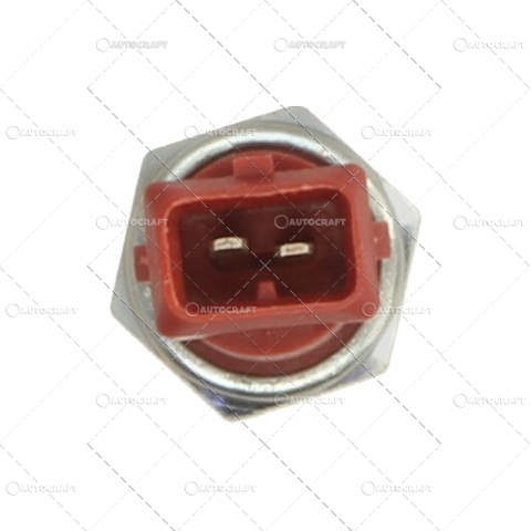 SENZOR PRESIUNE ULEI TRANSMISIE M12 JCB [1]