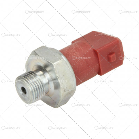 Model industrial - SENZOR PRESIUNE ULEI TRANSMISIE M12 JCB