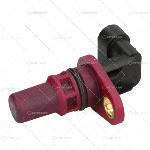 Model tractor - SENZOR PRIZA PUTERE DEUTZ, SAME, LAMBORGHINI, HURLIMANN