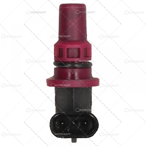 SENZOR PRIZA PUTERE DEUTZ, SAME, LAMBORGHINI, HURLIMANN [1]