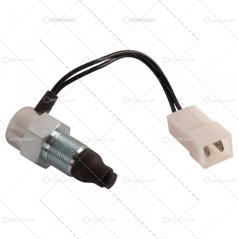 M135 - SENZOR PRIZA PUTERE TRANSMISIE SYNCHROMESH HI-LO FIAT, FORD