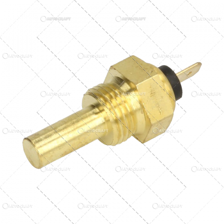 Fendt - SENZOR TEMPERATURA APA CASE IH M14x1.5